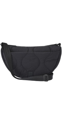 2026 Rip Curl Frauen Bilbao Crossbody Tasche 03WWSB - Black