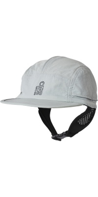 2026 Rip Curl M&auml;nner S-Series Surfbrett Mütze 1KUMHE - Storm Grau