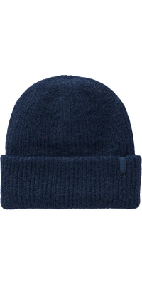 2026 Rip Curl Frauen Klassischer Surf Tall Beanie 04SWHE - Navy