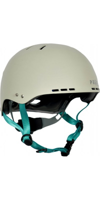 2026 Peak PS Freeride Helmet 26FH-GRY - Grey