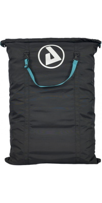 2026 Peak Kit Tasche 26KB - Black