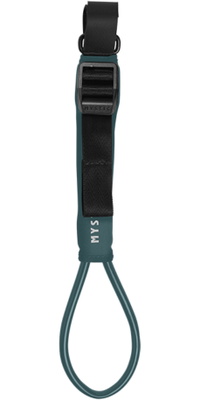 2026 Mystic Wing 22-28 Gurtaufhängung Center Connect 35009.270315 - Teal
