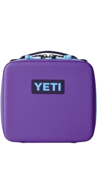 2026 YETI Daytrip Insulated Lunch Box 3L 70000006868 - Pace Purple