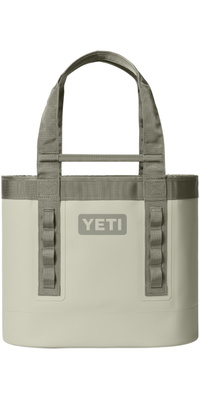 2026 YETI Camino Tragetasche 35 2.0 70000006938 - Pampa Light Green