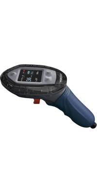 2026 JOBE Epix E- Foil Satz 638826001
