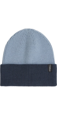2026 ONeill Frauen FwcCruz Farbblock Beanie 1450058 - Murky Water Colour Block