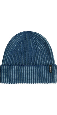 2026 ONeill M&auml;nner Zwei-Ton-Beanie 2450119 - Regal Blue