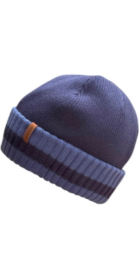 2026 Swimbler Cuff Beanie SW-NVYCB_1004 - Navy
