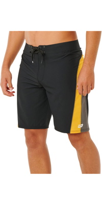 Rip Curl M&auml;nner Mirage Medina Ultimate 20 Boardshort 08SMBO - Royal Yellow