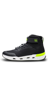 2026 Jobe Discover SUP Water Trainers 594623001 - Black