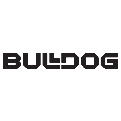 Bulldog