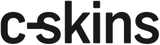 C-Skins