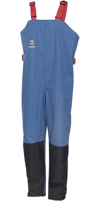 2026 Crewsaver Blau 6619-a
