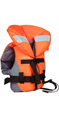 2026 Gul Dartmouth 100N Child Life Jacket GM0346