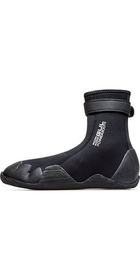 GUL 5mm 2026 Power Neoprenstiefel BO1263-B8 - Black