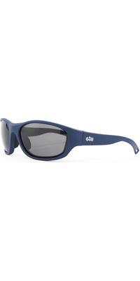 2026 Gill Classic Sunglasses 9475 - Blue