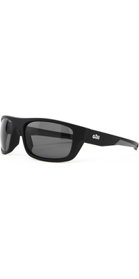 2026 Gill Pursuit Sonnenbrille 9741 - Black