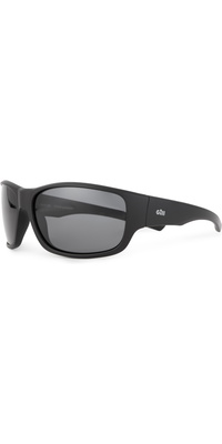 2026 Gill Skyline Sonnenbrille 9743 - Matt Black