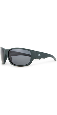 2026 Gill Skyline Sonnenbrille 9743 - Ocean