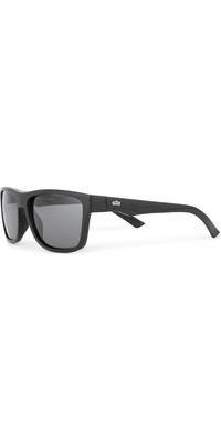 2026 Gill Spectrum Sonnenbrille 9742 - Matt Black