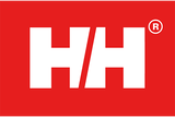 Helly Hansen