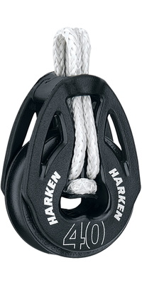 Harken T2 Loop Soft Harken Block 2148