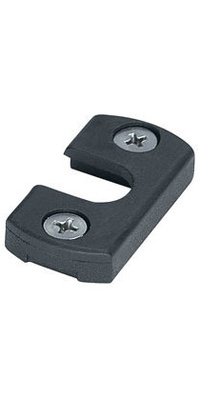 Harken 7101