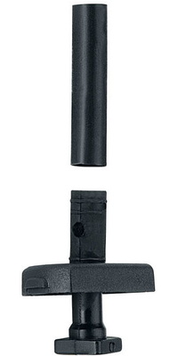 Harken Universalgelenk 7102