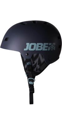 2026 Jobe Base Helm 370020003 - Mitternachtsblau