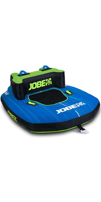 2026 Jobe 2 Personen Anziehbar 230221002 - Blau