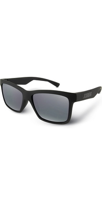 2026 Jobe Dim Floatable Glasses Black-Smoke 426018002