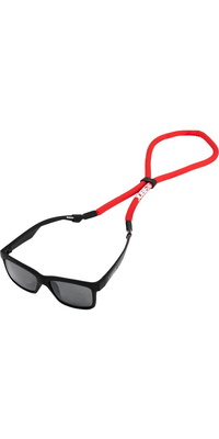 2026 Jobe Schwimmfähige Brillenhalter 426021002