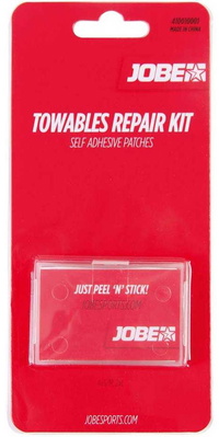 2026 Jobe Abschleppreparatursatz 410010001