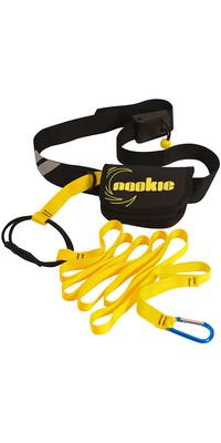 2026 Nookie Taille Schleppleine Ac020