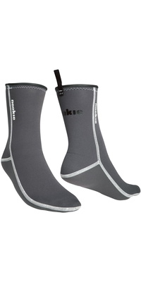 2026 Nookie Ti-Liner 2mm Neopren Socken Ne20
