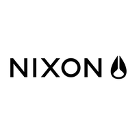 Nixon