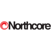 Northcore