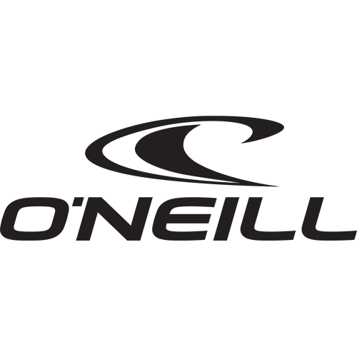 O'Neill