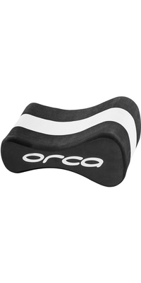 2026 Orca Pull Boje Gva70001 - Schwarz