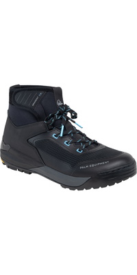 Palm 2026 Steigung 3.0 Boot 13705 - Black