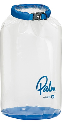 2026 Palm Ozon 20L Dry 374.657 - Clear