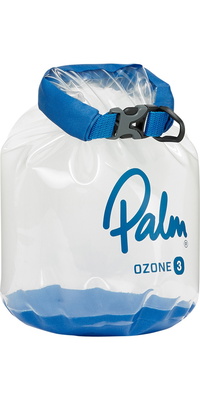 2026 Palm Ozon 3L Dry 12349 - Clear