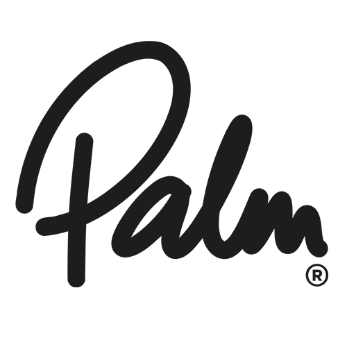 Palm