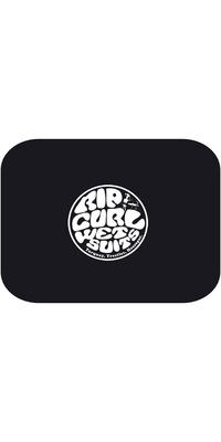 2026 Rip Curl Neopren Wetty Wechselunterlage / Kofferraumauskleidung - Verschiedene Farben