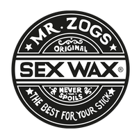 Sex Wax