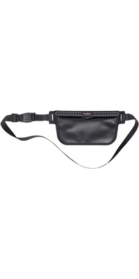 2026 Fidlock Magnetische Schlaufe Dry Tasche FSB - Black