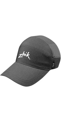 Zhik Unisex-Wasserkappe HAT-0410-U-ANT - Anthracite