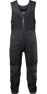 2026 Zhik Unisex CST500 Coastal Segelsalopetten SAL0500 - Anthracite