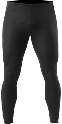2026 Zhik Core Baselayer Hose Pnt-0010 - Anthrazit