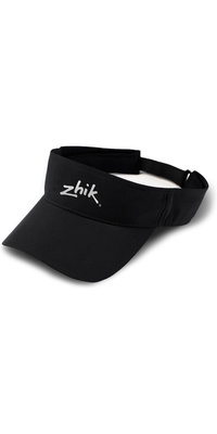 2026 Zhik Sports Segelvisier Visor200 - Anthrazit